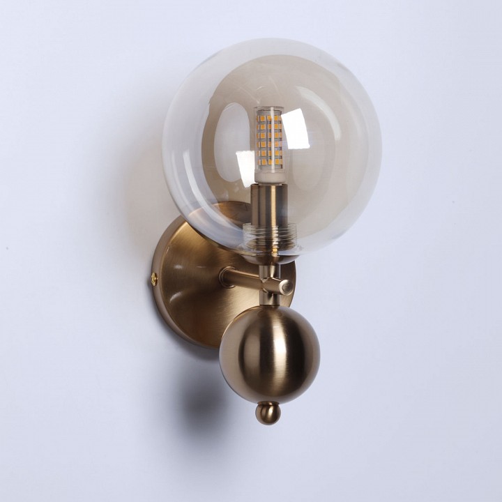 Бра demarkt крайс 13 657023501