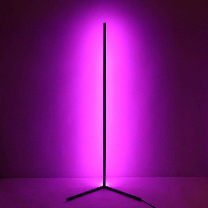 Торшер demarkt ральф 675044701