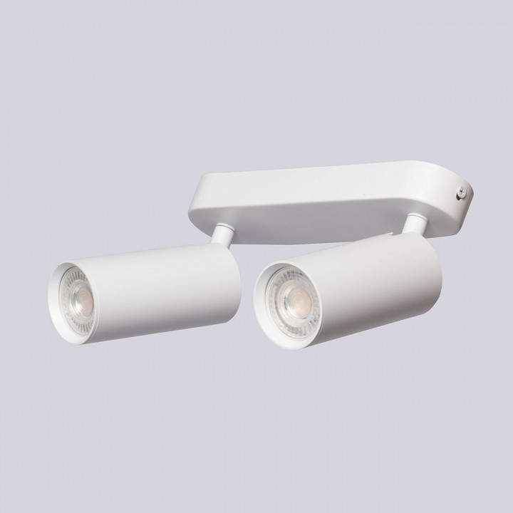 Спот demarkt прайм 3 850012102