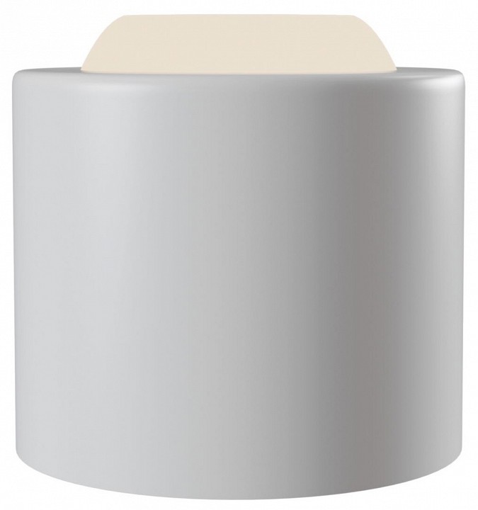 Накладной светильник maytoni technical planet c009cw-l12w