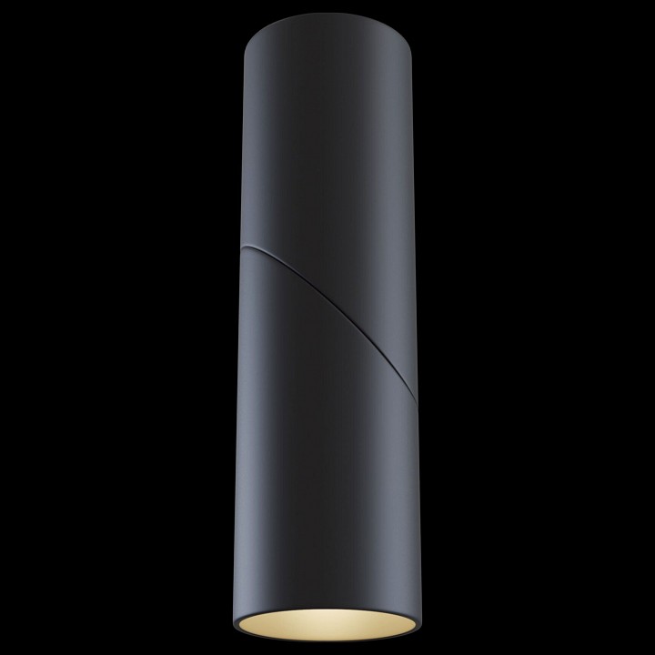 Спот maytoni technical dafne c027cl-l10b