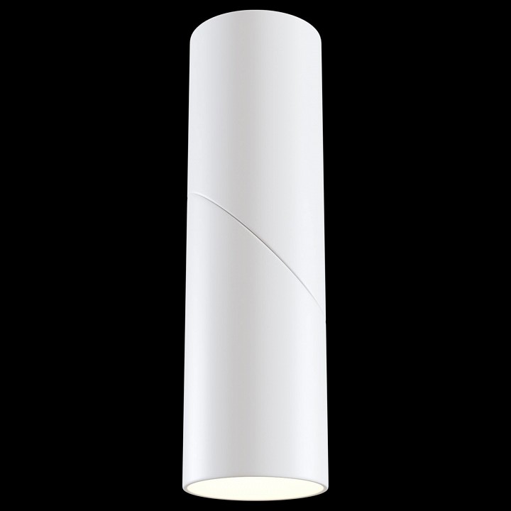 Спот maytoni technical dafne c027cl-l10w