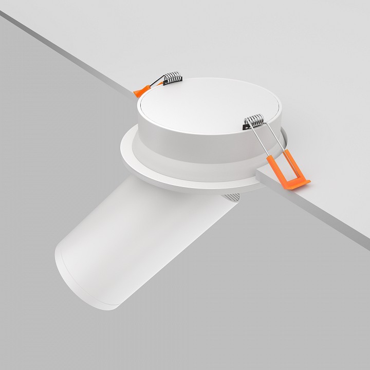 Спот maytoni technical focus s c048cl-u-1w