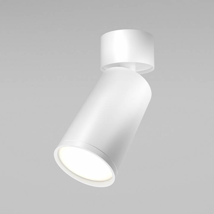 Спот maytoni technical focus s c050cl-u-1w