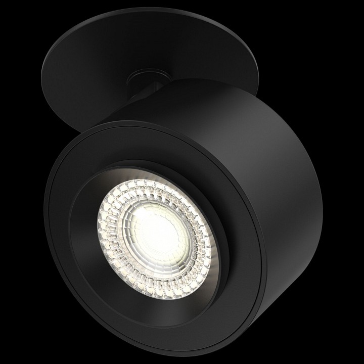 Спот maytoni technical treo c063cl-l12b3k