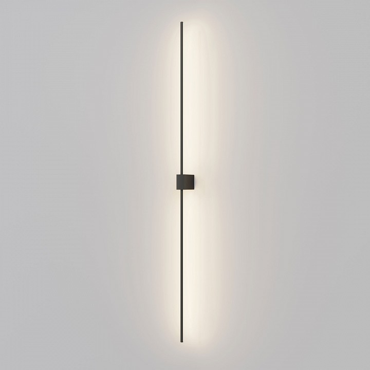 Бра maytoni technical pars c071wl-l12b3k