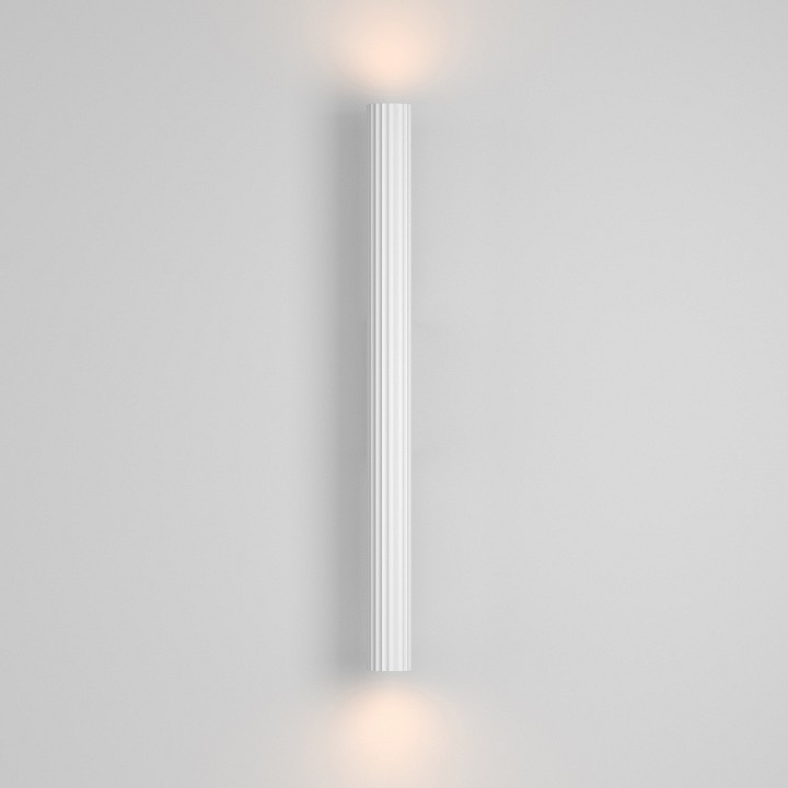 Бра maytoni technical calipso c082wl-12w2.7k-w