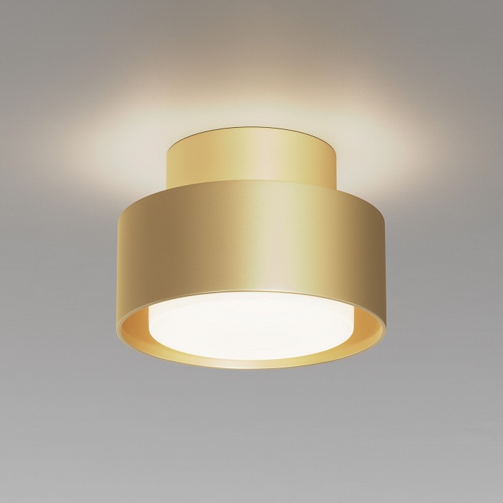 Накладной светильник maytoni technical space c092cl-gx53-mg