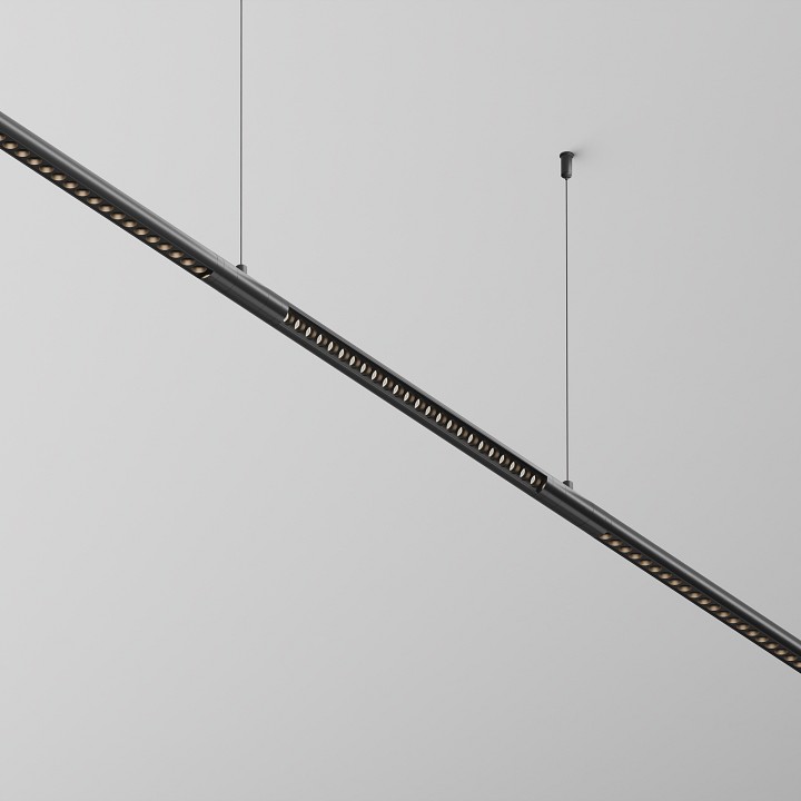 Модульный светильник maytoni technical points c149cl-l500-12w3k-b