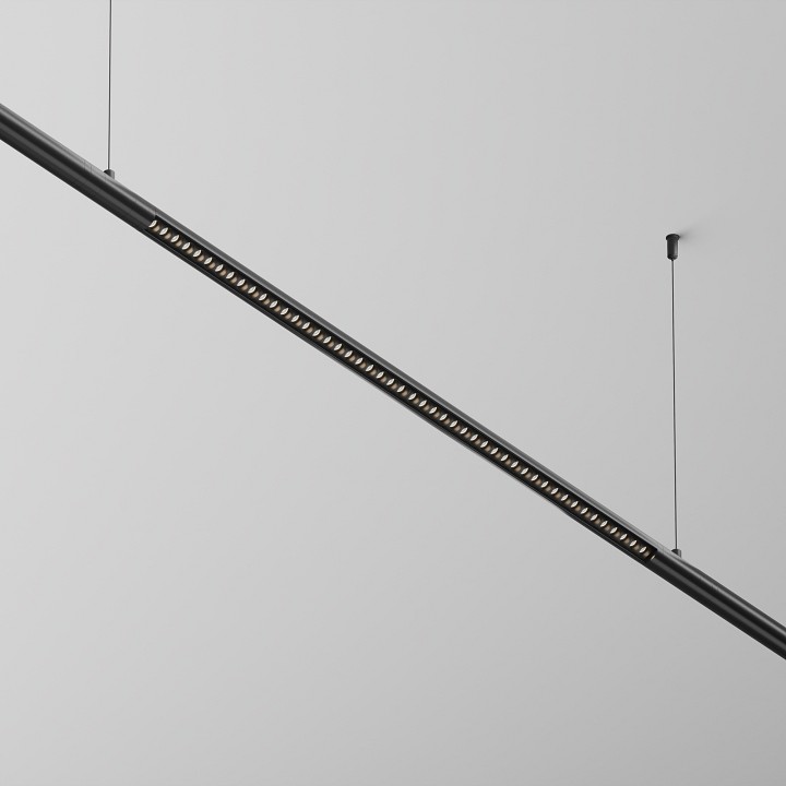 Модульный светильник maytoni technical points c149cl-l900-24w3k-b