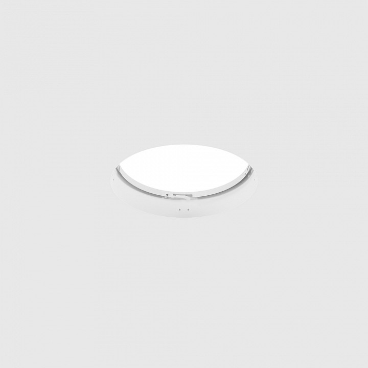 Набор креплений для встраивания светильника maytoni technical accessories dla032-trs36-w