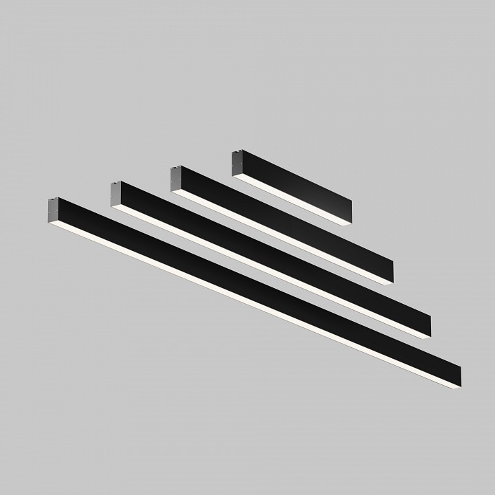 Подвесной светильник maytoni technical  ll312048