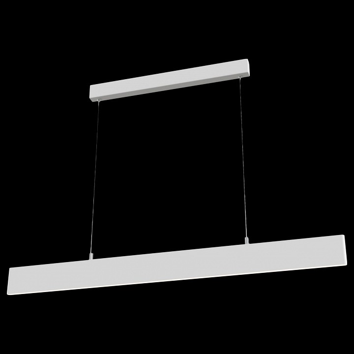 Подвесной светильник maytoni technical step p010pl-l30w4k