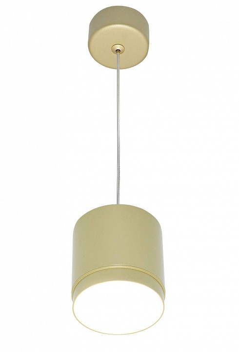 Подвесной светильник maytoni technical polar p088pl-gx53-mg