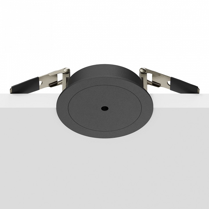 Основание maytoni technical accessories for pendant pa001-rs-b