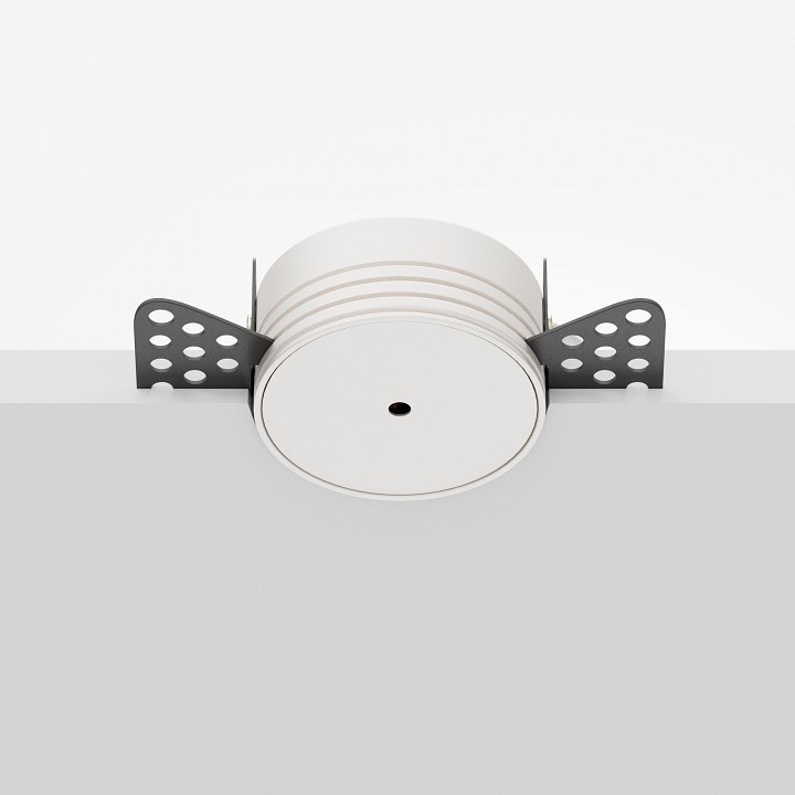 Основание maytoni technical accessories for pendant pa001-trs-w