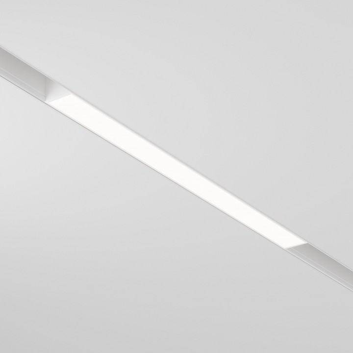 Встраиваемый светильник maytoni technical basis tr030-2-12w4k-w