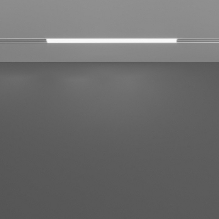 Встраиваемый светильник maytoni technical basis tr030-4-12wtw-dd2-w