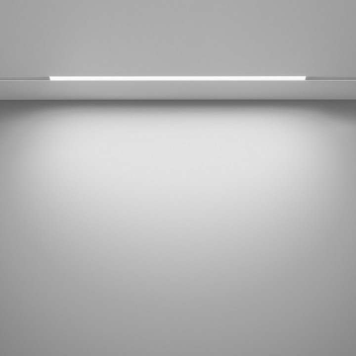 Встраиваемый светильник maytoni technical basis tr030-4-24wtw-dd-w