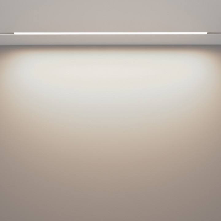 Встраиваемый светильник maytoni technical basis tr030-4-30wtw-dd2-w