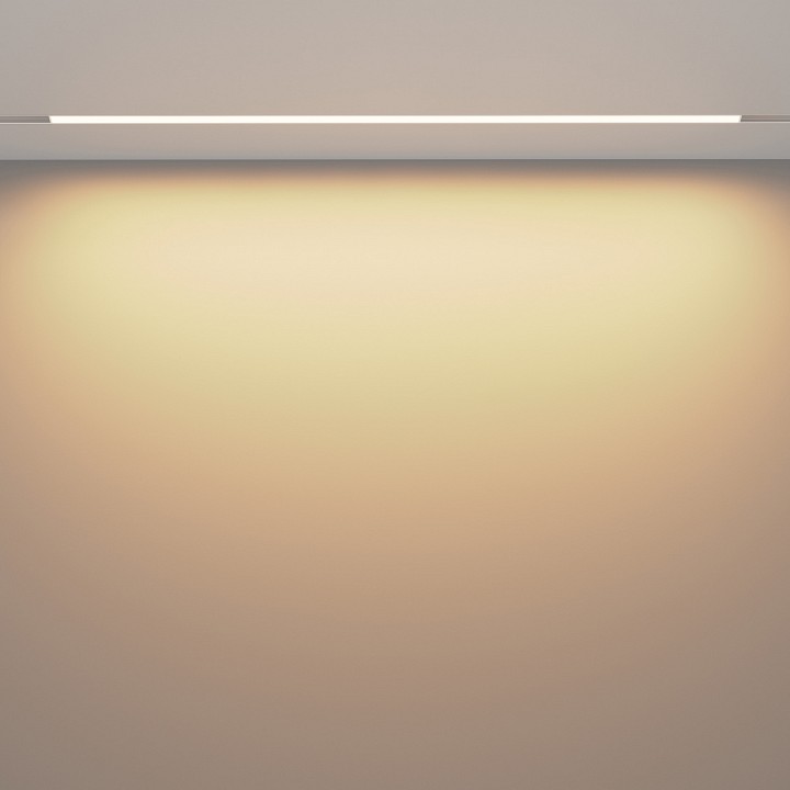 Встраиваемый светильник maytoni technical basis tr030-4-30wtw-dsz-w