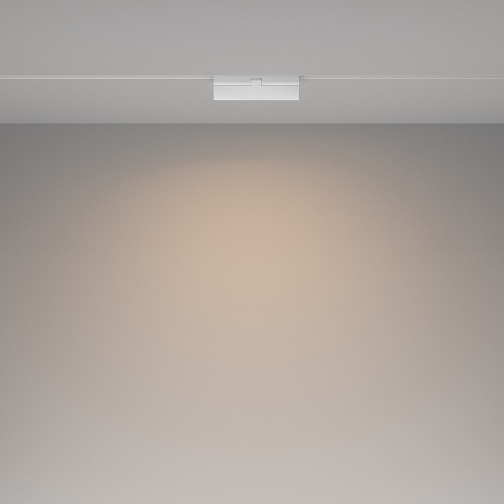 Светильник на штанге maytoni technical basis rot tr036-4-12wtw-dd-w