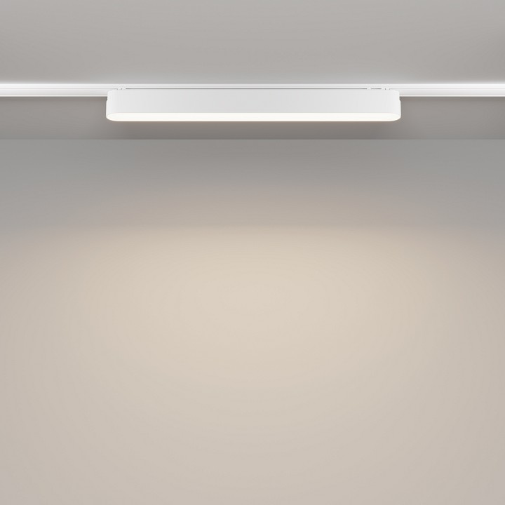 Накладной светильник maytoni technical basis tr080-1-18w4k-w