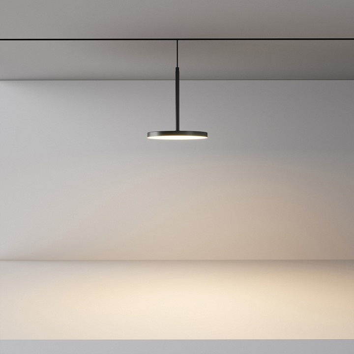 Подвесной светильник maytoni technical plato tr123-2-15w3k-b