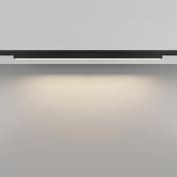 Накладной светильник maytoni technical basis tr192-1-16w3k-b