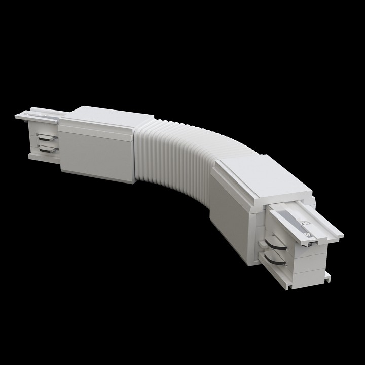 Соединитель гибкий для треков maytoni technical accessorises tra005cf-31w