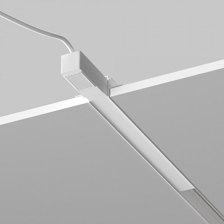 Блок питания maytoni technical power supply radity tra086dr-200w