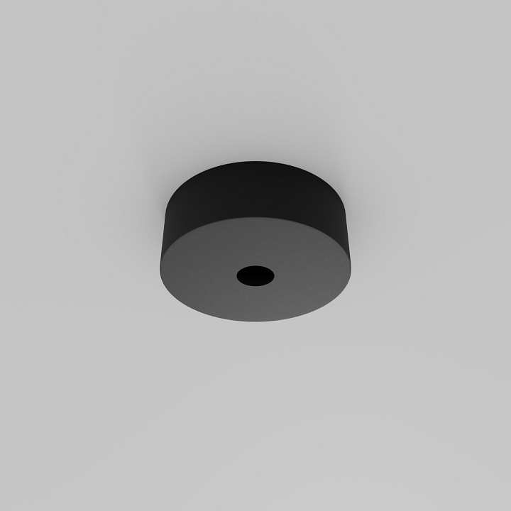 Основание maytoni technical  tra234scb-b