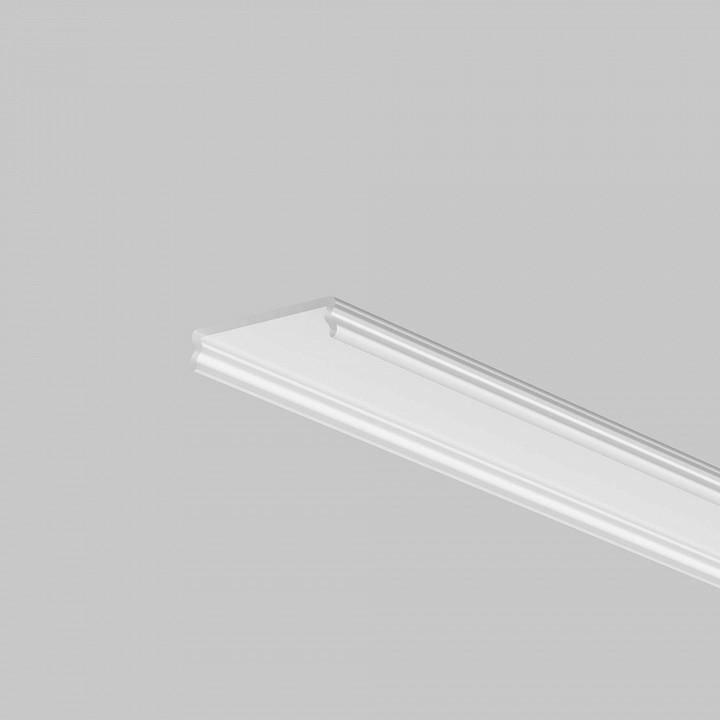 Рассеиватель maytoni technical accessories for tracks exility tramn034dc-2w