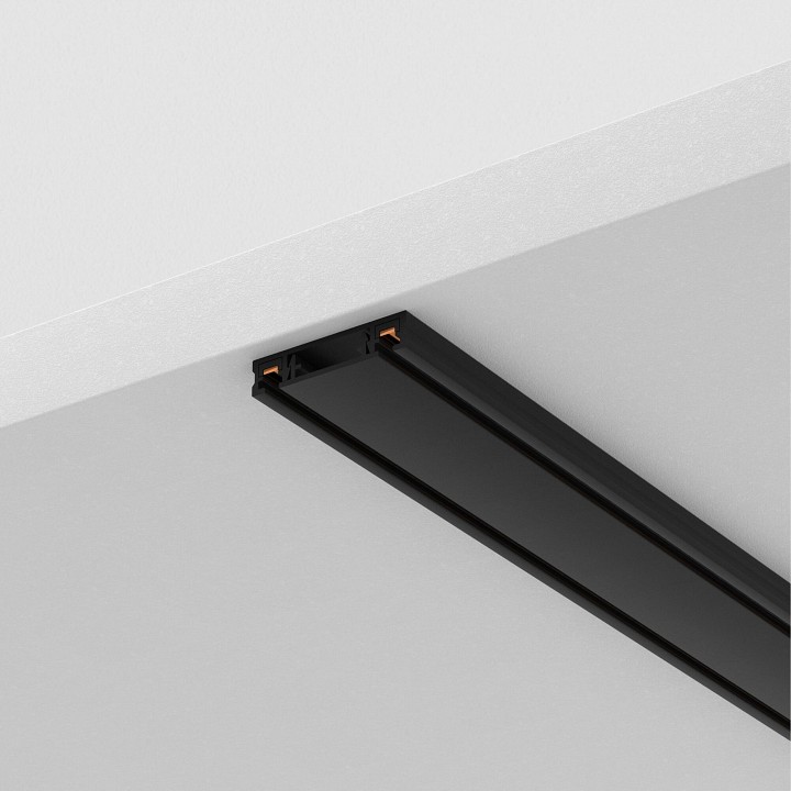 Трек накладной maytoni technical busbar trunkings radity trx084ec-112b