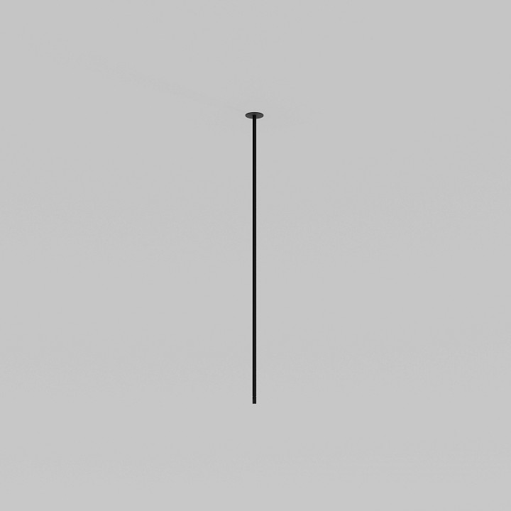 Трек на штанге maytoni technical  trx234-v-1b