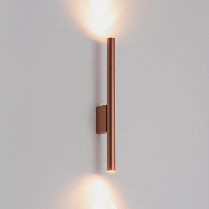 Бра nowodvorski laser 10564