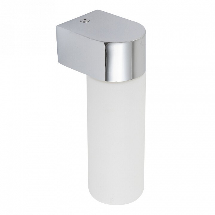 Накладной светильник nowodvorski natalie 10723