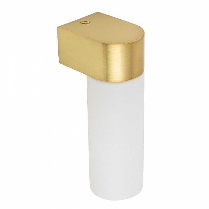 Накладной светильник nowodvorski natalie 10724