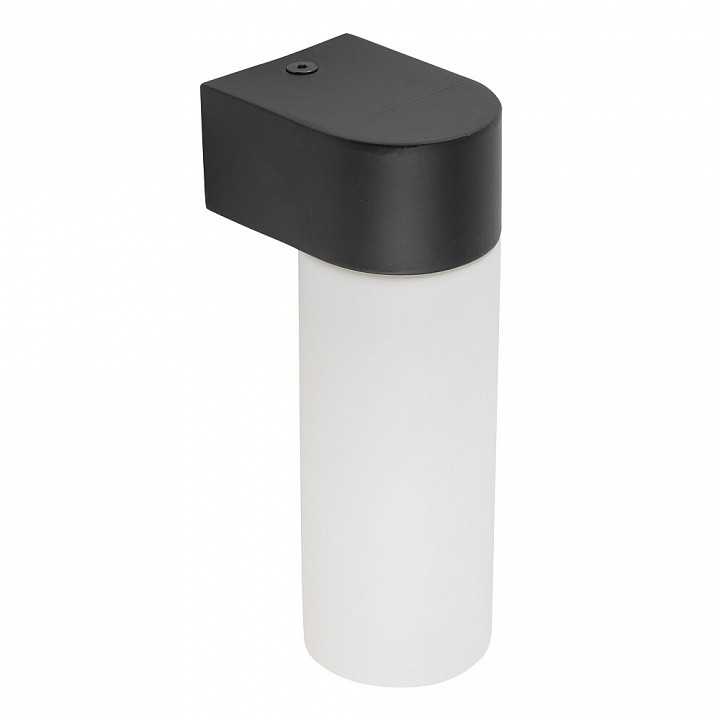 Накладной светильник nowodvorski natalie 10725