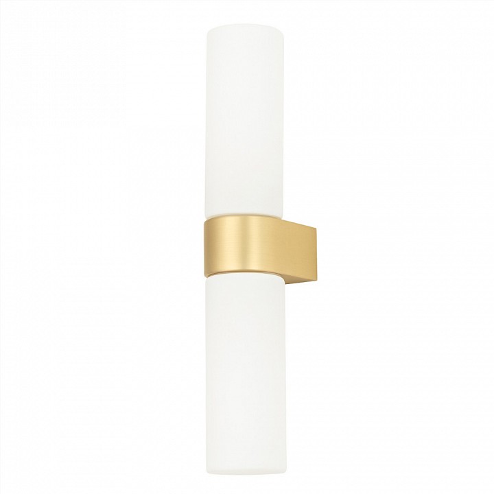 Накладной светильник nowodvorski natalie 10727