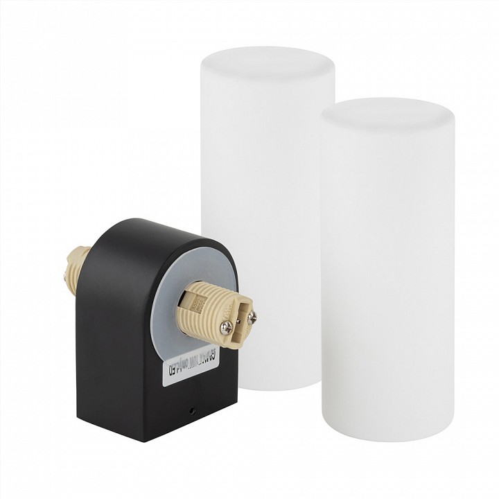 Накладной светильник nowodvorski natalie 10728