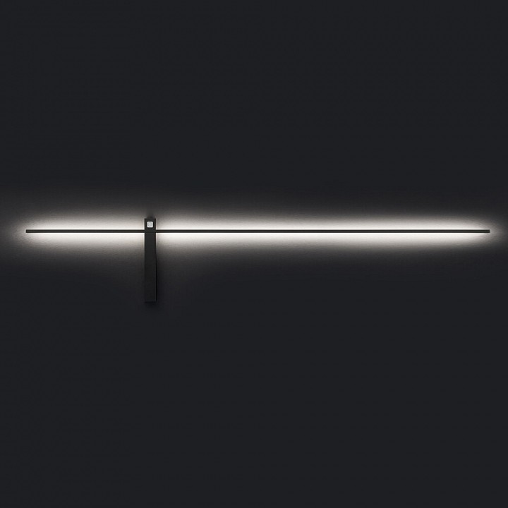 Бра nowodvorski impulse led l 8117