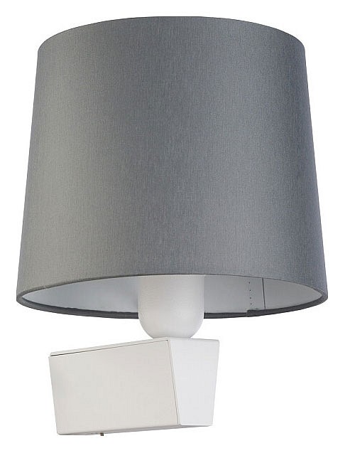 Бра nowodvorski chillin 8200