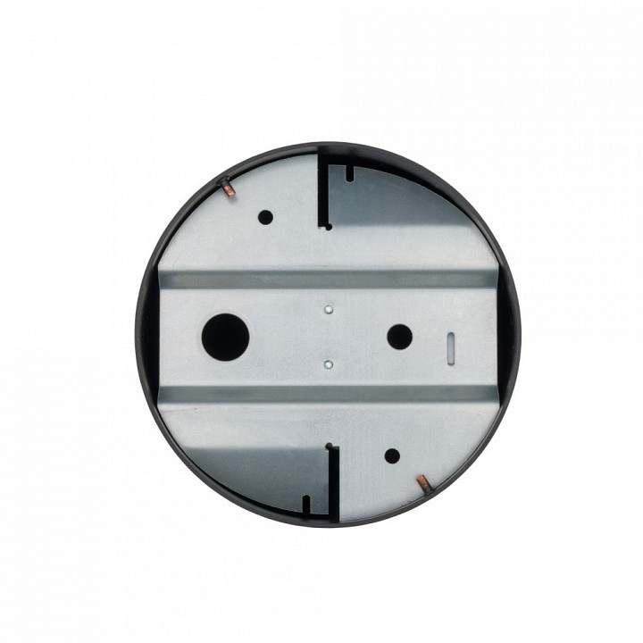 Светильник с вентилятором mantra (люстры-вентиляторы) indonesia 8225