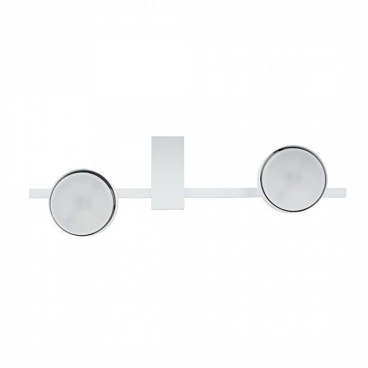 Накладной светильник nowodvorski pills 8270