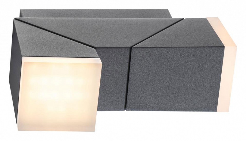 Светильник на штанге novotech kaimas 357829