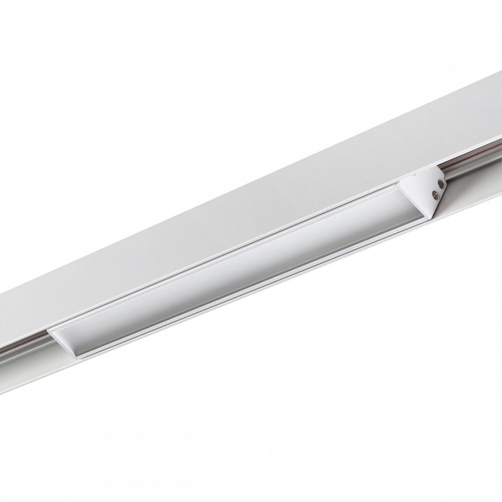 Накладной светильник novotech flum 358409