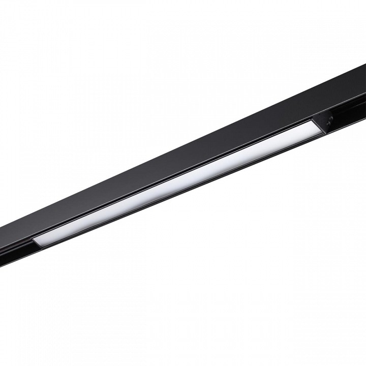 Накладной светильник novotech flum 358412