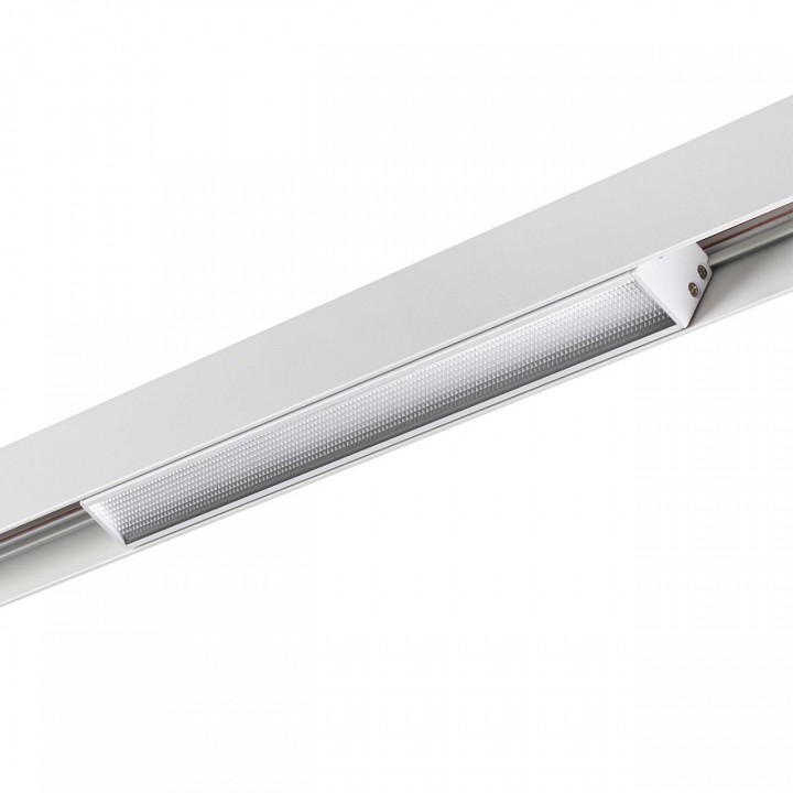 Накладной светильник novotech flum 358413