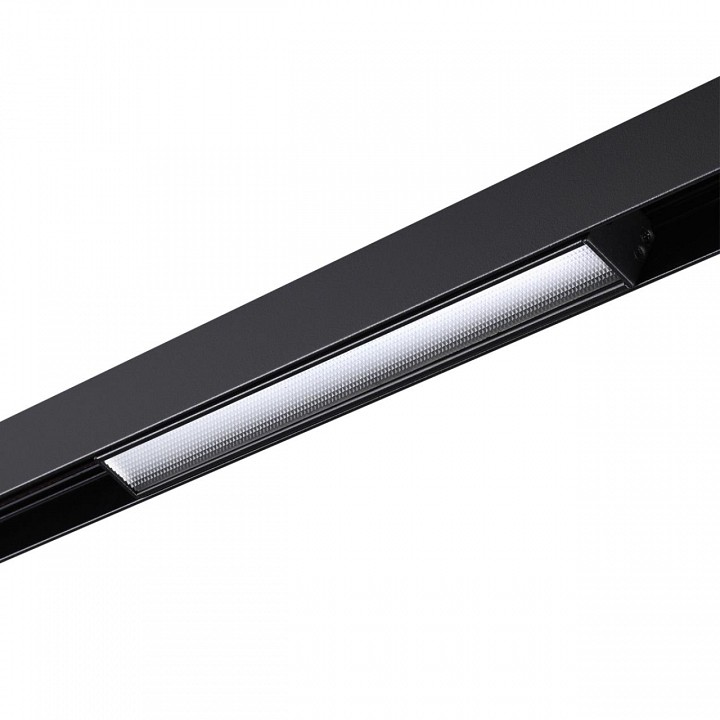 Накладной светильник novotech flum 358414